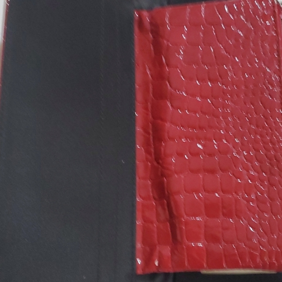 Wallet - Picture 7 of 7